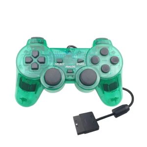 Playstation 1/2 Kontrolieris