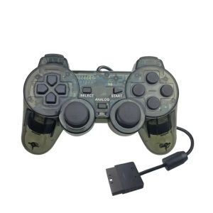 Playstation 1/2 Kontrolieris