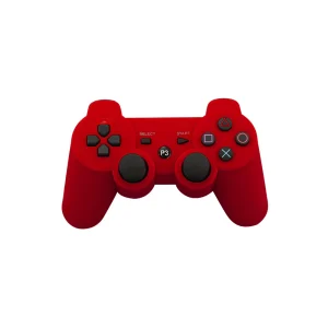 Playstation 3 Bezvadu kontrolieris