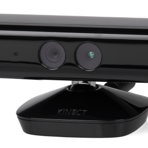 Xbox 360 Kinect