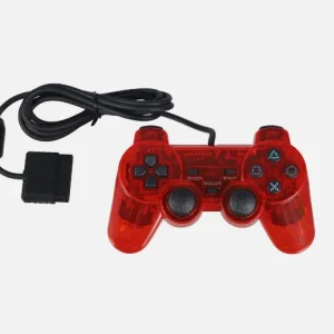 Playstation 1/2 Kontrolieris