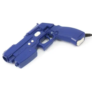 Namco G-con 2 light gun