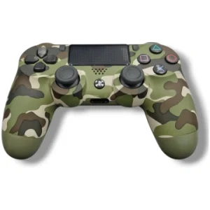 Kontrolieris Sony Playstation 4